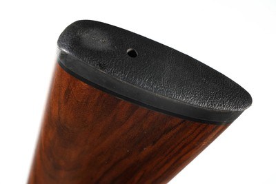 Perazzi MX3 Over/Under Shotgun, 12 Gauge - Image 11 of 17