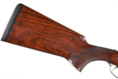 Perazzi MX3 Over/Under Shotgun, 12 Gauge - Image 9 of 17