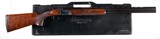 Perazzi MX3 O/U Shotgun 12GA - Image 13 of 17