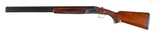 Perazzi MX3 O/U Shotgun 12GA - Image 17 of 17