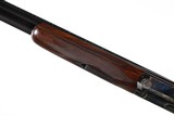 Perazzi MX3 Over/Under Shotgun, 12 Gauge - Image 14 of 17