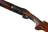 Perazzi MX3 Over/Under Shotgun, 12 Gauge - Image 15 of 17