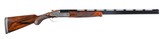 Caesar Guerini Maxum O/U Shotgun 410 - Image 19 of 19