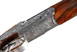 Caesar Guerini Maxum O/U Shotgun 410 - Image 2 of 19