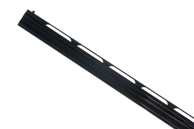 Caesar Guerini Maxum O/U Shotgun 410 - Image 17 of 19