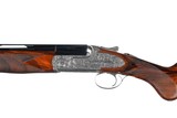 Caesar Guerini Maxum O/U Shotgun 410 - Image 12 of 19