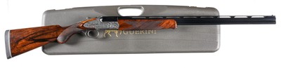 Caesar Guerini Maxum O/U Shotgun 410 - Image 15 of 19