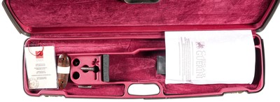 Caesar Guerini Maxum O/U Shotgun 410 - Image 11 of 19