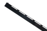 Caesar Guerini Maxum O/U Shotgun 410 - Image 17 of 19