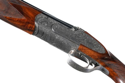 Caesar Guerini Maxum O/U Shotgun 410 - Image 4 of 19