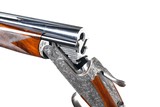 Caesar Guerini Maxum O/U Shotgun 410 - Image 10 of 19