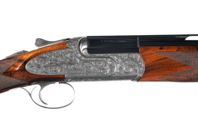 Caesar Guerini Maxum O/U Shotgun 410 - Image 6 of 19