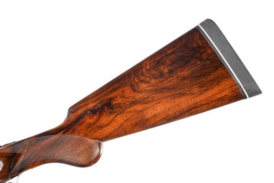 Caesar Guerini Maxum O/U Shotgun 410 - Image 3 of 19