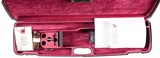 Caesar Guerini Maxum O/U Shotgun 410 - Image 11 of 19