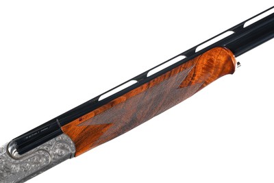 Caesar Guerini Maxum O/U Shotgun 410 - Image 9 of 19