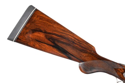Caesar Guerini Maxum O/U Shotgun 410 - Image 5 of 19