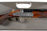 Caesar Guerini Maxum O/U Shotgun 410 - Image 1 of 19