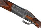 Caesar Guerini Maxum Over/Under Shotgun, .410 Bore (Excellent - Image 17 of 19