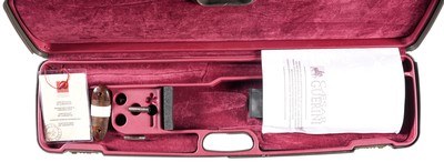 Caesar Guerini Maxum Over/Under Shotgun, .410 Bore (Excellent - Image 4 of 19