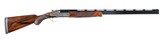 Caesar Guerini Maxum Over/Under Shotgun, .410 Bore (Excellent - Image 6 of 19