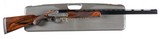 Caesar Guerini Maxum Over/Under Shotgun, .410 Bore (Excellent - Image 3 of 19