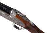 Caesar Guerini Maxum Over/Under Shotgun, .410 Bore (Excellent - Image 12 of 19