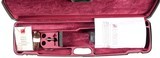 Caesar Guerini Maxum Over/Under Shotgun, .410 Bore (Excellent - Image 4 of 19