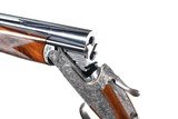 Caesar Guerini Maxum Over/Under Shotgun, .410 Bore (Excellent - Image 11 of 19