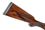 Caesar Guerini Maxum Over/Under Shotgun, .410 Bore (Excellent - Image 9 of 19
