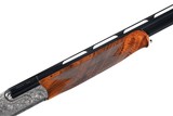 Caesar Guerini Maxum Over/Under Shotgun, .410 Bore (Excellent - Image 7 of 19