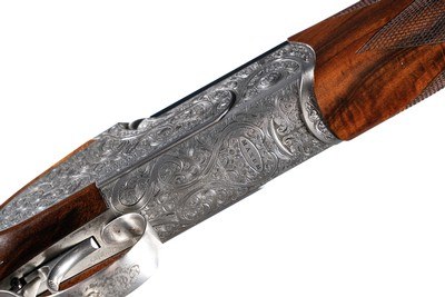 Caesar Guerini Maxum Over/Under Shotgun, .410 Bore (Excellent - Image 10 of 19