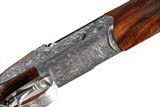 Caesar Guerini Maxum Over/Under Shotgun, .410 Bore (Excellent - Image 10 of 19