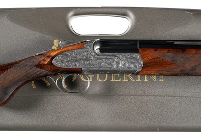 Caesar Guerini Maxum Over/Under Shotgun, .410 Bore (Excellent - Image 2 of 19