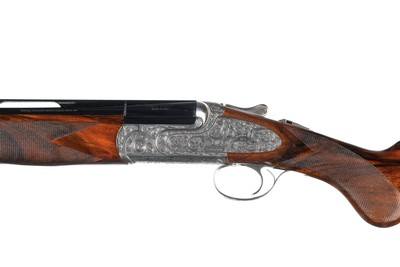 Caesar Guerini Maxum Over/Under Shotgun, .410 Bore (Excellent - Image 19 of 19