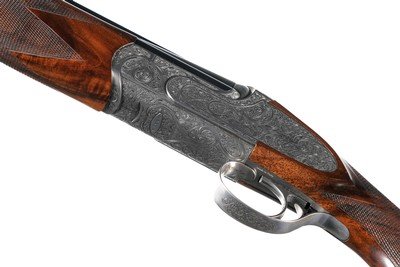 Caesar Guerini Maxum Over/Under Shotgun, .410 Bore (Excellent - Image 17 of 19