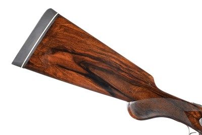 Caesar Guerini Maxum Over/Under Shotgun, .410 Bore (Excellent - Image 9 of 19