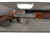 Caesar Guerini Maxum Over/Under Shotgun, .410 Bore (Excellent - Image 2 of 19