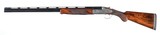 Caesar Guerini Maxum Over/Under Shotgun, .410 Bore (Excellent - Image 18 of 19