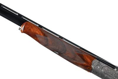 Caesar Guerini Maxum Over/Under Shotgun, .410 Bore (Excellent - Image 15 of 19