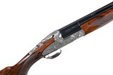 Caesar Guerini Maxum Over/Under Shotgun, .410 Bore (Excellent - Image 1 of 19