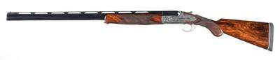 Caesar Guerini Maxum Over/Under Shotgun, .410 Bore (Excellent - Image 18 of 19