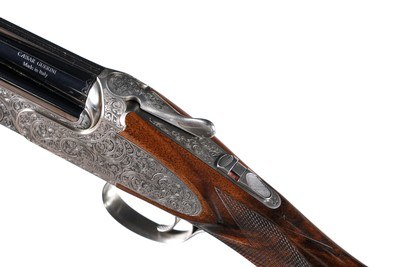 Caesar Guerini Maxum Over/Under Shotgun, .410 Bore (Excellent - Image 12 of 19