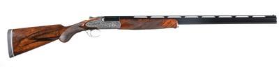 Caesar Guerini Maxum Over/Under Shotgun, .410 Bore (Excellent - Image 6 of 19
