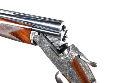Caesar Guerini Maxum Over/Under Shotgun, .410 Bore (Excellent - Image 11 of 19
