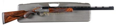 Caesar Guerini Maxum Over/Under Shotgun, .410 Bore (Excellent - Image 3 of 19