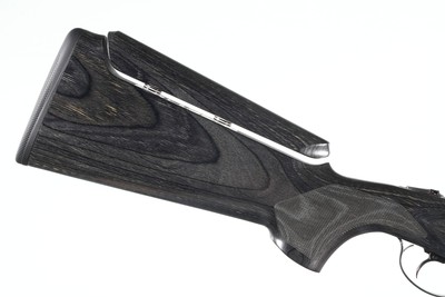 Beretta 688 Over/Under Shotgun, 12 Gauge (As New B-Fast - Image 11 of 19