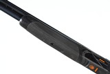 Beretta 688 Over/Under Shotgun, 12 Gauge (As New B-Fast - Image 15 of 19