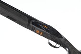Beretta 688 Over/Under Shotgun, 12 Gauge (As New B-Fast - Image 14 of 19