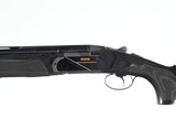 Beretta 688 Over/Under Shotgun, 12 Gauge (As New B-Fast - Image 12 of 19