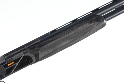Beretta 688 Over/Under Shotgun, 12 Gauge (As New B-Fast - Image 9 of 19